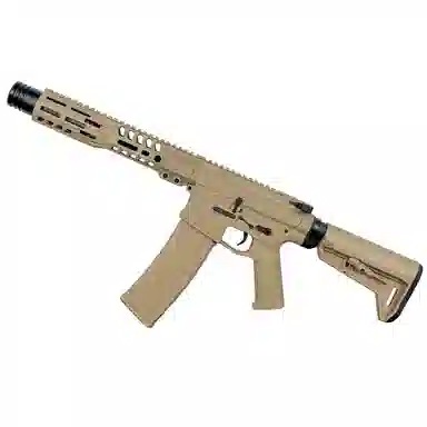 SLR