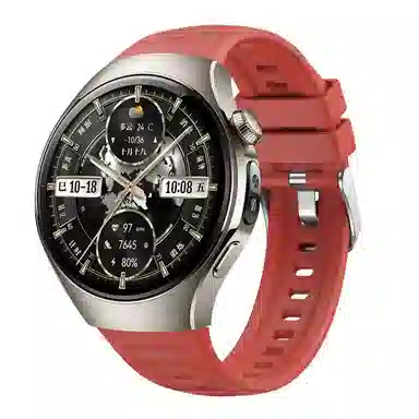 watchbond 212mm watch546mm42mm