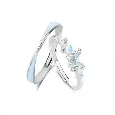 KING SIZE JEWELRY 925