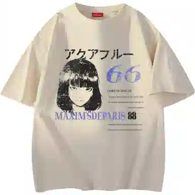 maxim's de paris logoT