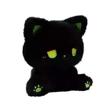 YOUMAI 15cm