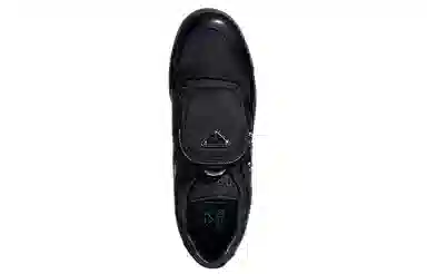 adidas originals x PRADA Re-Nylon Forum Low