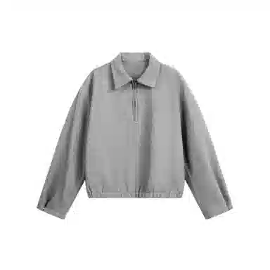 AFISHSTAY Polo