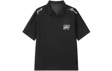 Kawasaki cleanfitVPOLO