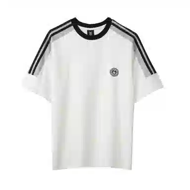 I.TFGXX Fingercroxx LOGOT