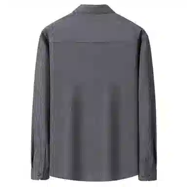 Automobili Lamborghini oversize