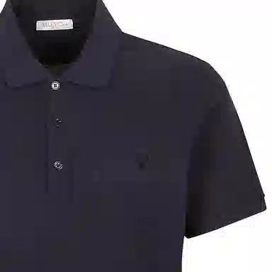 Valentino Polo