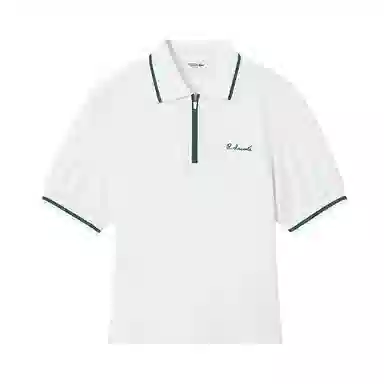 LACOSTE Polo