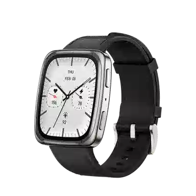 AMAZFIT - Active2SGPS