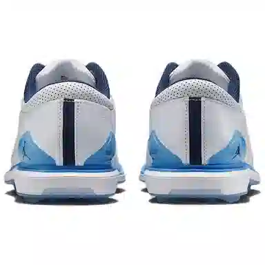 Jordan ADG 5 W