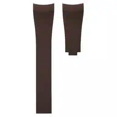 VAGENARI 41mm126334.126300.126333.126331