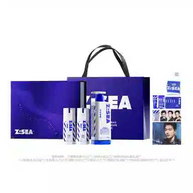 150g+60g*2
