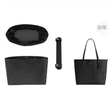 coachcity33 30