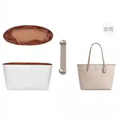 coachcity33 30