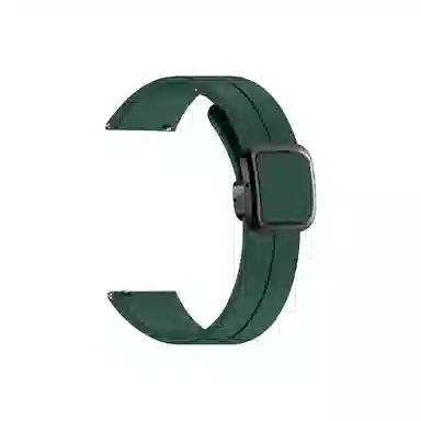 8pro9proRedmiWatch45