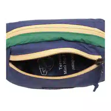 patagonia Terravia 1L