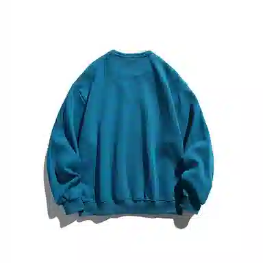 HYLHYL