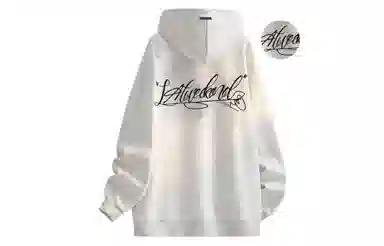 LA'T.WEEKEND Logo