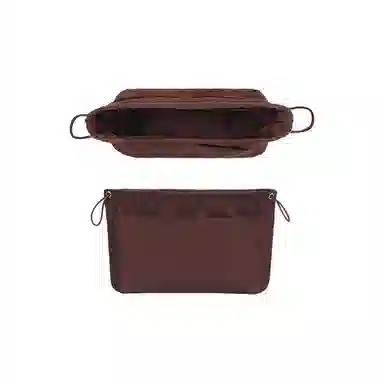 Hermes New Drag22