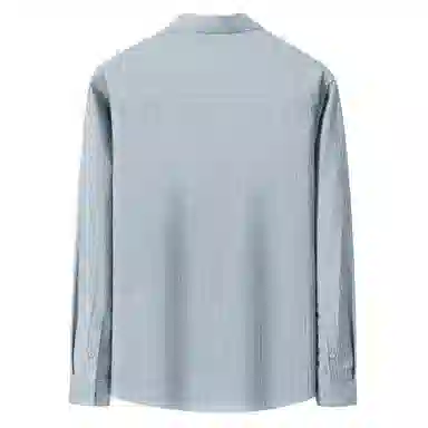 Automobili Lamborghini oversize