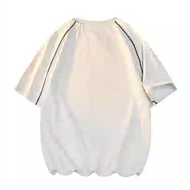 Colorful Creations T