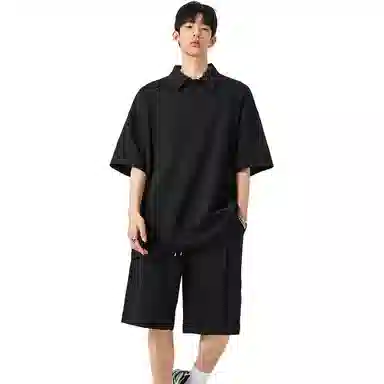 EDRPIUS BoxyPOLO