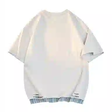 Colorful Creations T