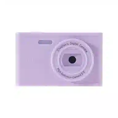 FINMOKBB CCD 5000w 8