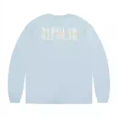 BIPOLAR T