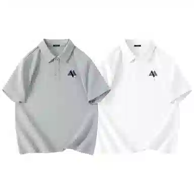 MINISO upf50+5APolo 2