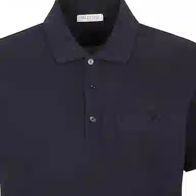 Valentino Polo