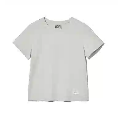 MARITHE FRANCOIS GIRBAUD T