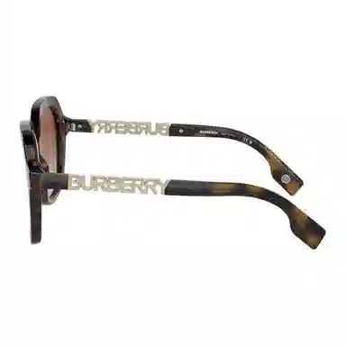 Burberry B.LOGO WOMAN Logo