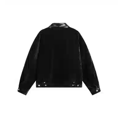AFISHSTAY cleanfit