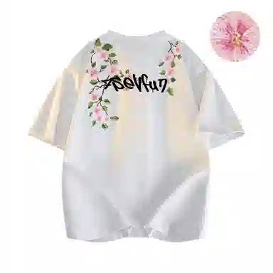 7 SEVFUN T