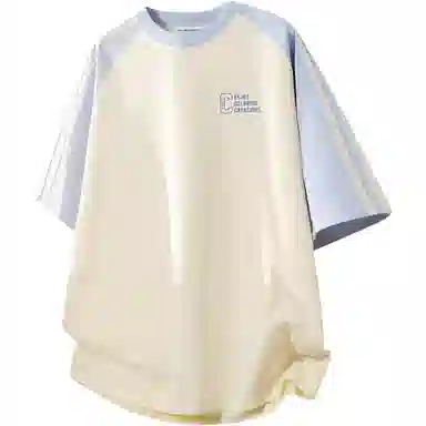 Colorful Creations logoT