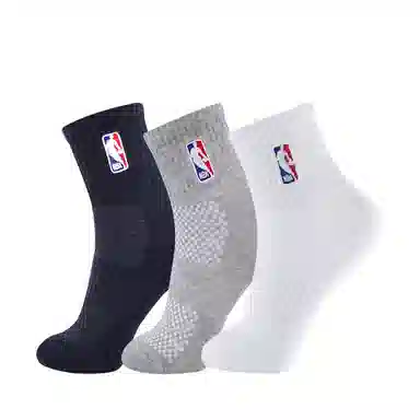 NBA 3