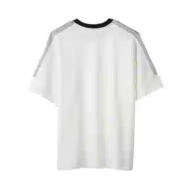 I.TFGXX Fingercroxx LOGOT