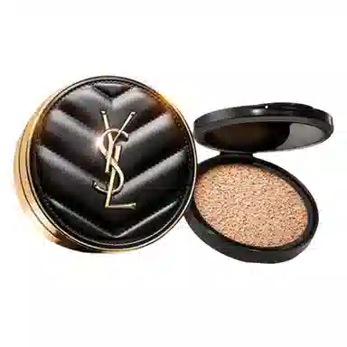 YSL 14g+14g