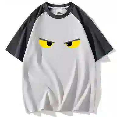 MKIEZER T