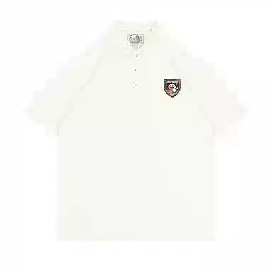 GRAF Polo