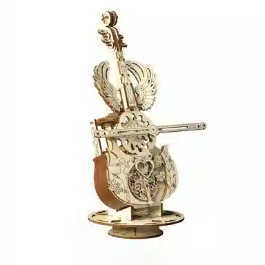 0-300pcs JHM2025164515