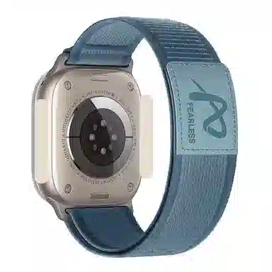 applewatch10987se65Ultra2S10