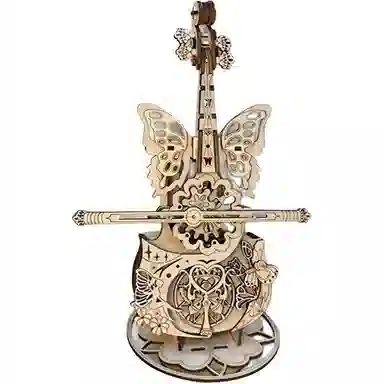 0-300pcs JHM2025164515