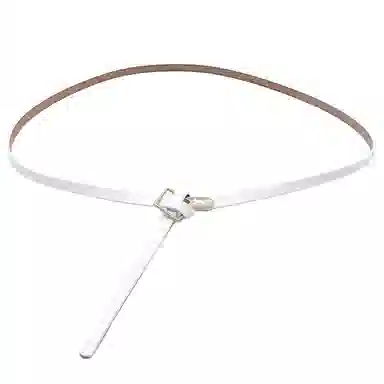 PAUL COSTELLOE 1.1CM