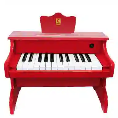 QIAOWABABY 25 42.5*23*41cm