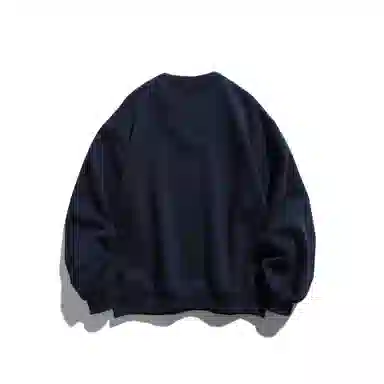 HYLHYL