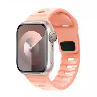 iWatch10S109876