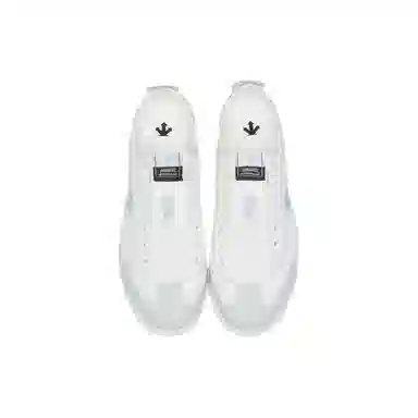 DESCENTE CHRON TEMPO