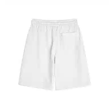 I.TFGXXFingercroxx logo